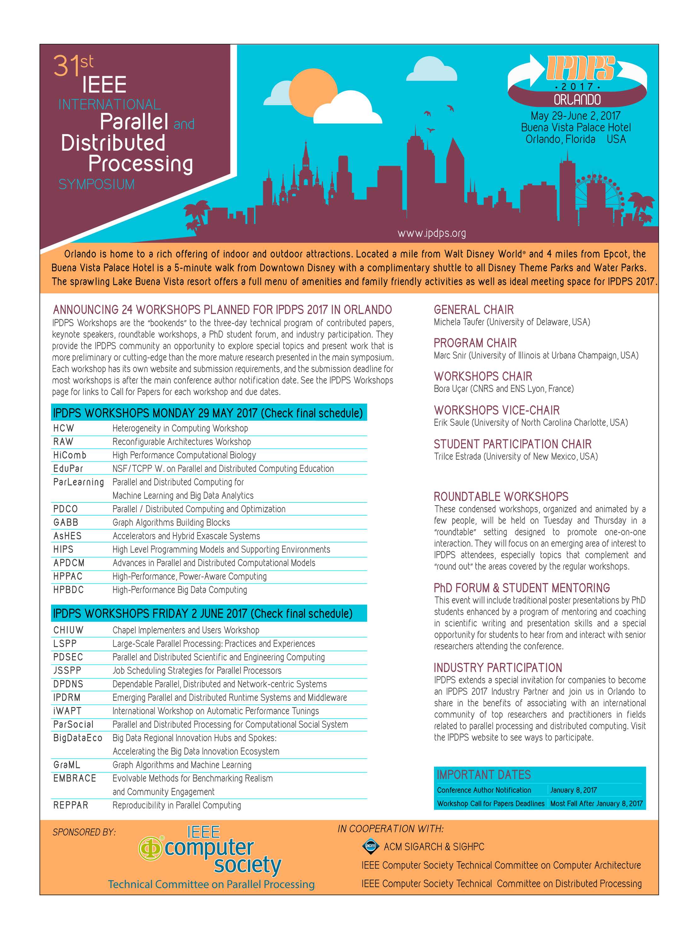 Communications Of The Acm November 2016 Page Cii