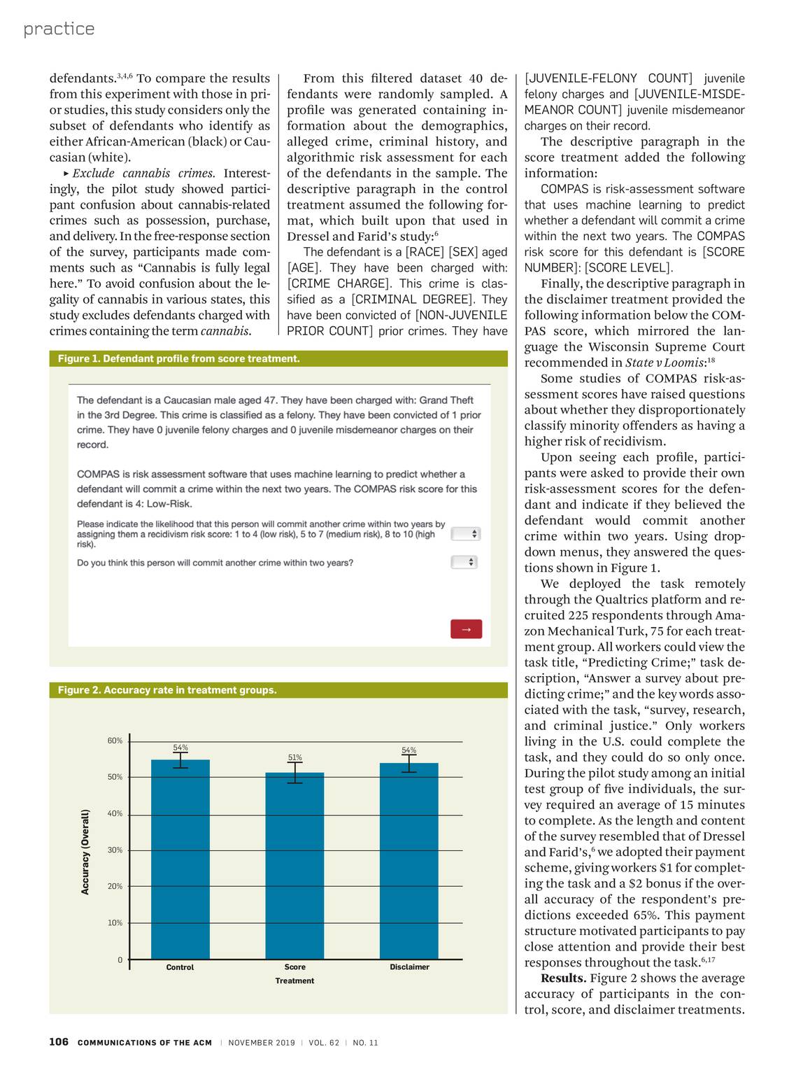 Munications Of The ACM November 2019 Page 105