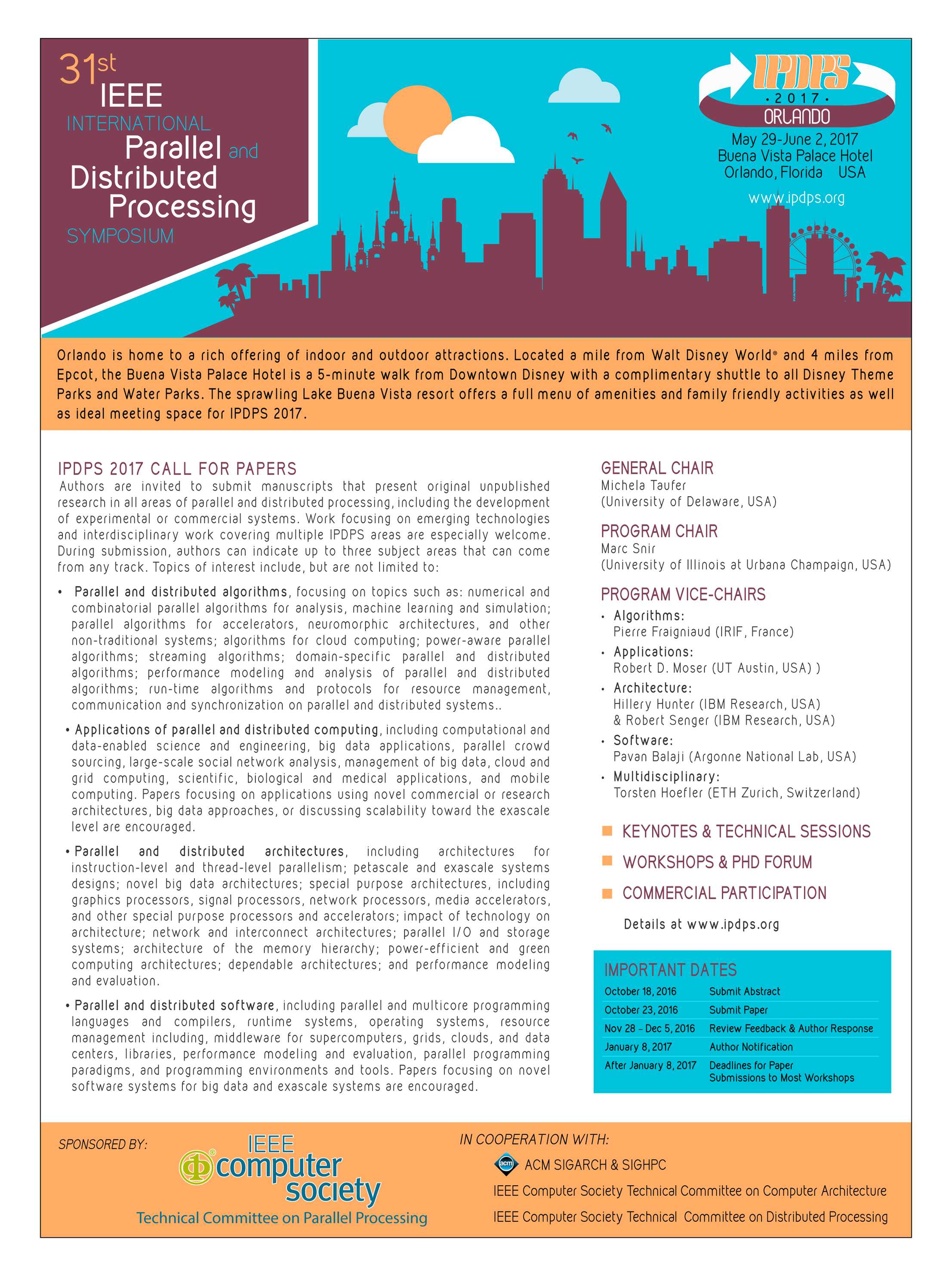 Communications Of The Acm September 2016 Page Cii