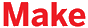 Go to MAKE Home Page