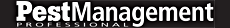 Click here to visit our website