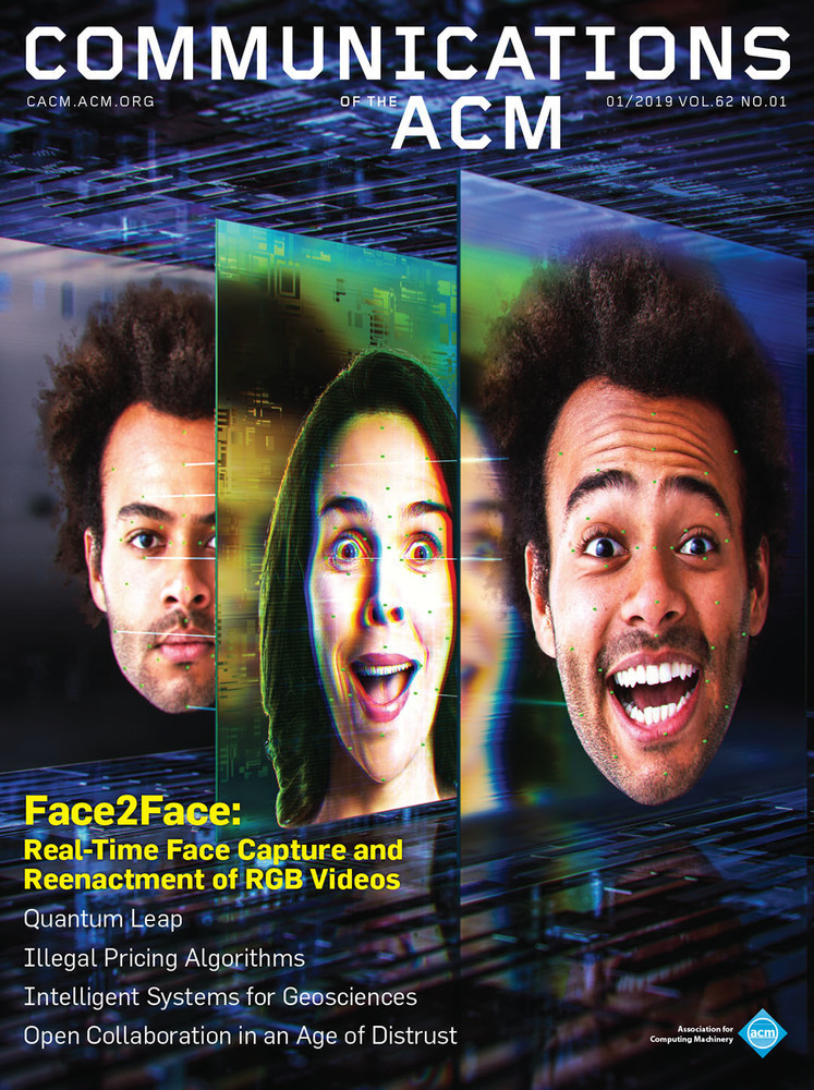 Deutsch face2face film Face2face on