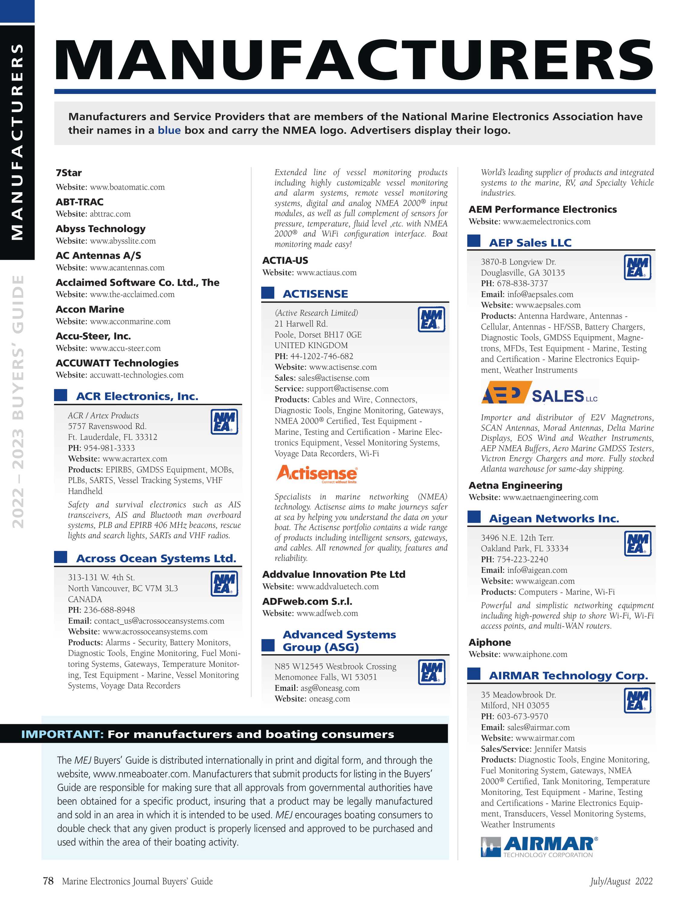 Artex HAND-CRAFTED 4st Artex Tactical Outdoor Gear Store | Begin